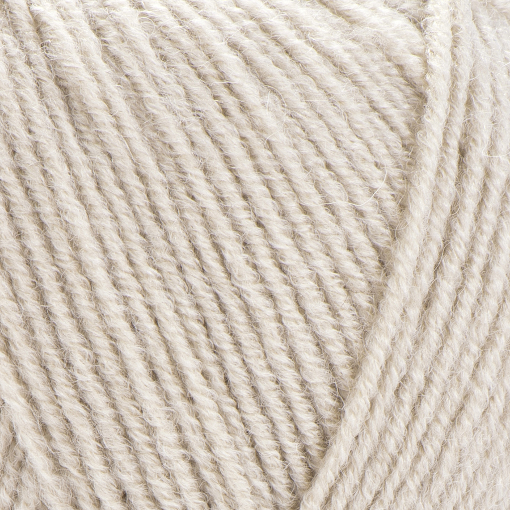YarnArt Merino De lux 50 [2]