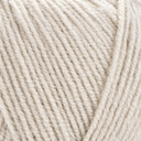 YarnArt Merino De lux 50 [2]