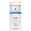 PONY куки за плетене [1]