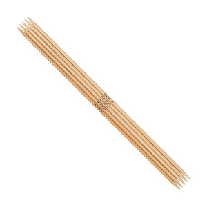 Addi Nature Bamboo - Бамбукови Игли за Чорапи