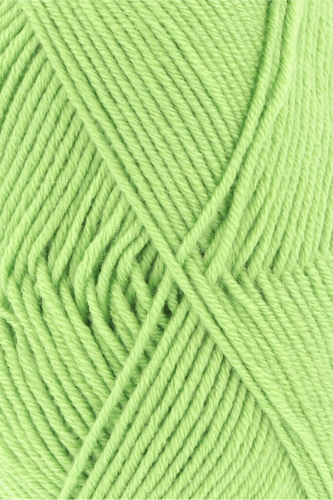 LANGYARNS Cashmerino for babies and more [3]