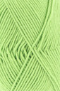LANGYARNS Cashmerino for babies and more [3]