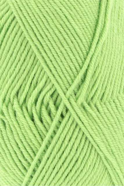 LANGYARNS Cashmerino for babies and more [3]