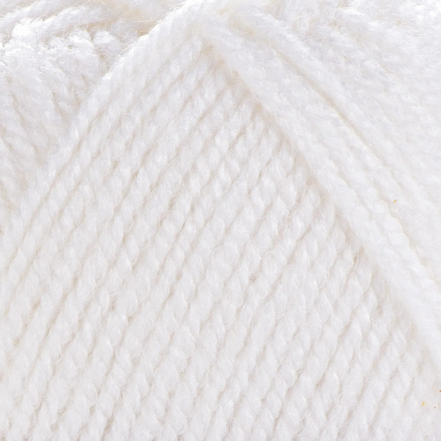 YarnArt Shetland [2]