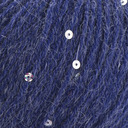 YarnArt Alpaca Gold Pailettes [2]