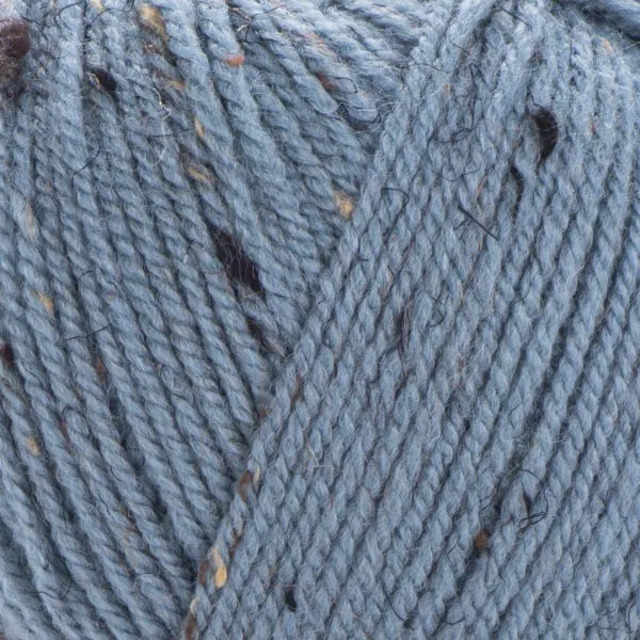 YarnArt Tweed [2]