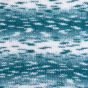 YarnArt Raindrops  [2]