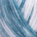 YarnArt Raindrops  [3]