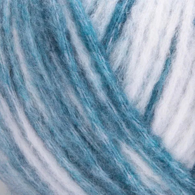 YarnArt Raindrops  [3]