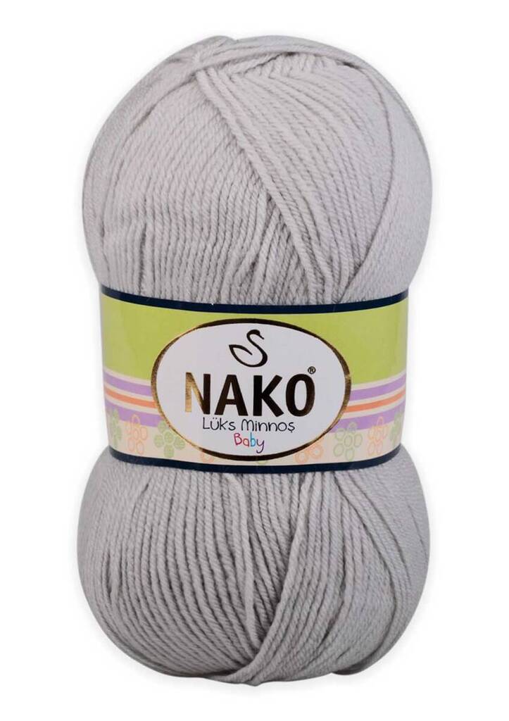Nako Luks Minnos [1]