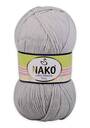 Nako Luks Minnos [1]