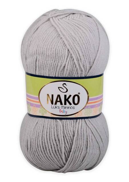 Nako Luks Minnos [1]