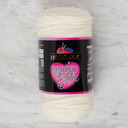 HiMalaya Super Soft Yarn [1]