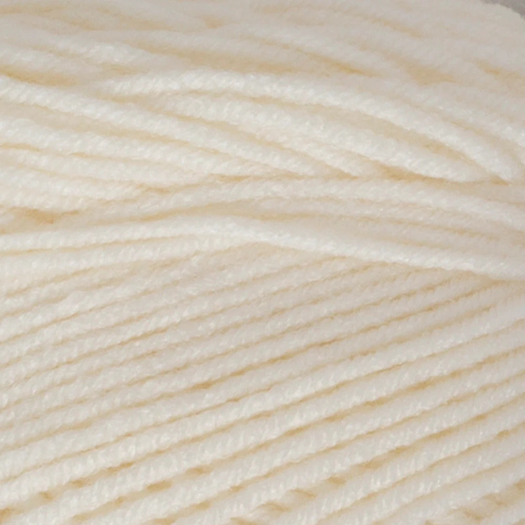 HiMalaya Super Soft Yarn [3]