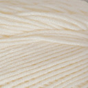 HiMalaya Super Soft Yarn [3]