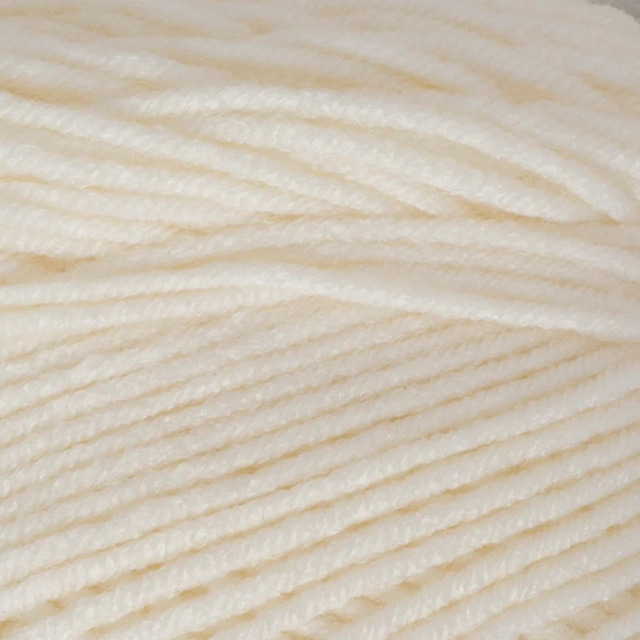 HiMalaya Super Soft Yarn [3]
