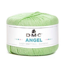 DMC Angel [1]