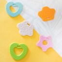 Durable гризалка за играчка от пластмаса [2]