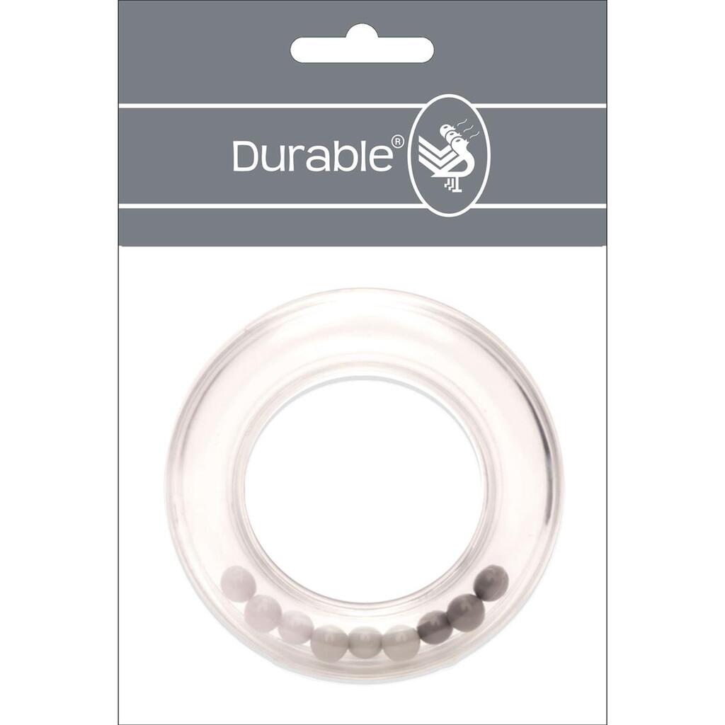 Durable дрънкалка за играчка, амигуруми [1]