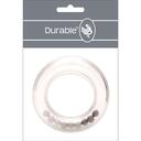 Durable дрънкалка за играчка, амигуруми [1]