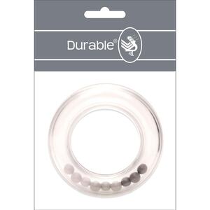 Durable дрънкалка за играчка, амигуруми