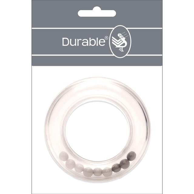 Durable дрънкалка за играчка, амигуруми [1]