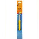 Pony Easy Grip кука за плетене [1]