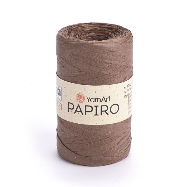 YarnArt Papiro [1]
