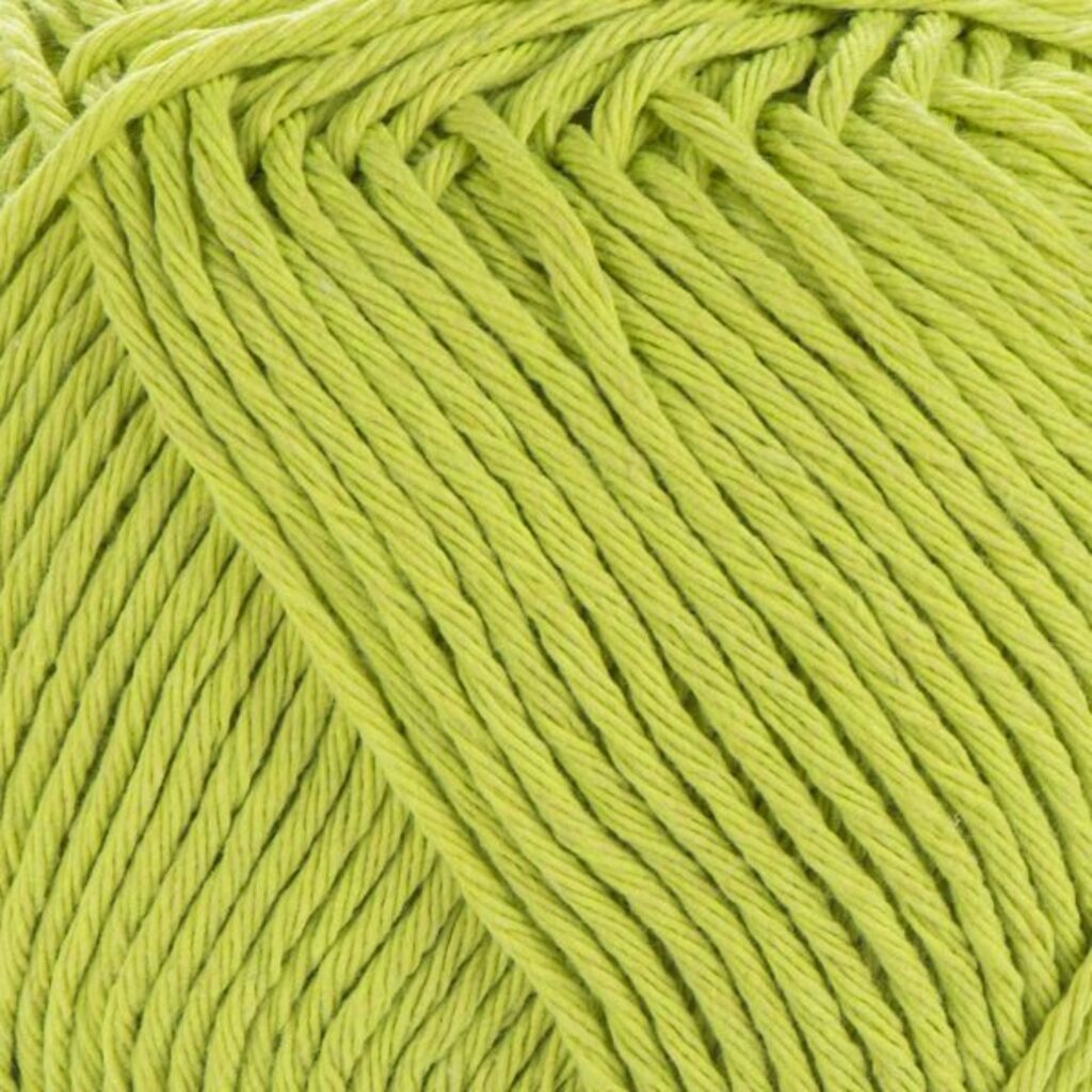 YarnArt Eco Cotton XL [2]