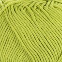 YarnArt Eco Cotton XL [2]