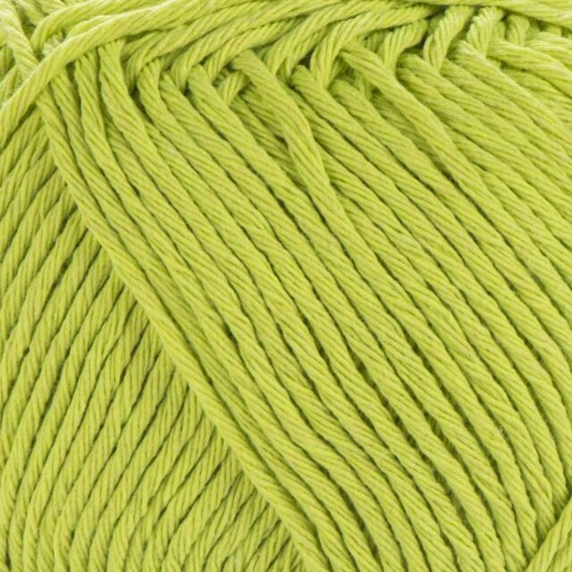 YarnArt Eco Cotton XL [2]