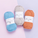 YarnArt Eco Cotton XL [3]