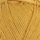 YarnArt Eco Cotton XL [2]