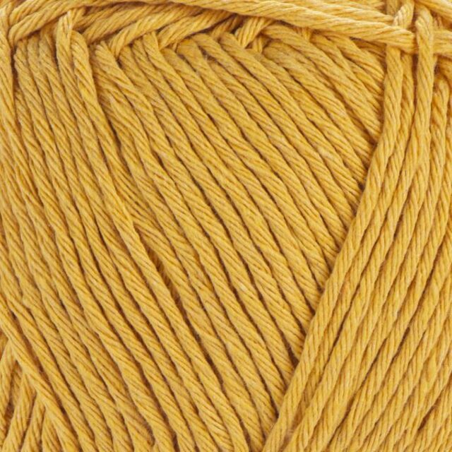 YarnArt Eco Cotton XL [2]