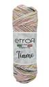 Etrofil Tiamo [1]