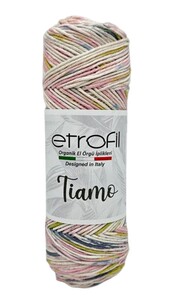 Etrofil Tiamo