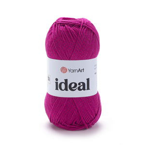 YarnArt Ideal