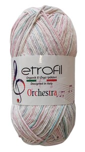 Etrofil Orchestra