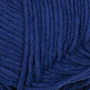 YarnArt Jeans Plus [2]