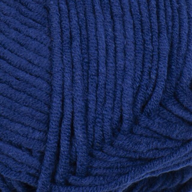 YarnArt Jeans Plus [2]