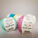 Etrofil Jeans [2]