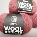 LANGYARNS Earth [7]