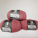 LANGYARNS Earth [6]