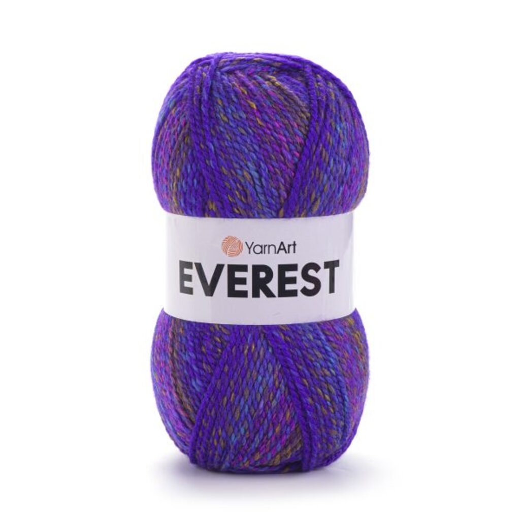 YarnArt Everest [1]