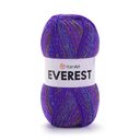 YarnArt Everest [1]