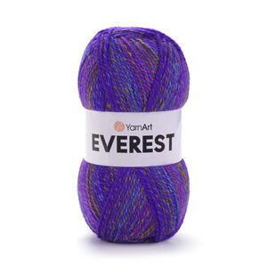YarnArt Everest