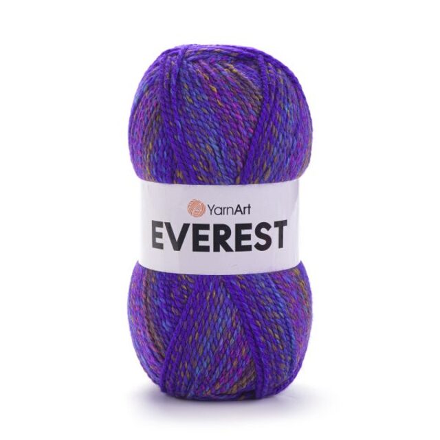 YarnArt Everest [1]