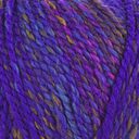 YarnArt Everest [2]