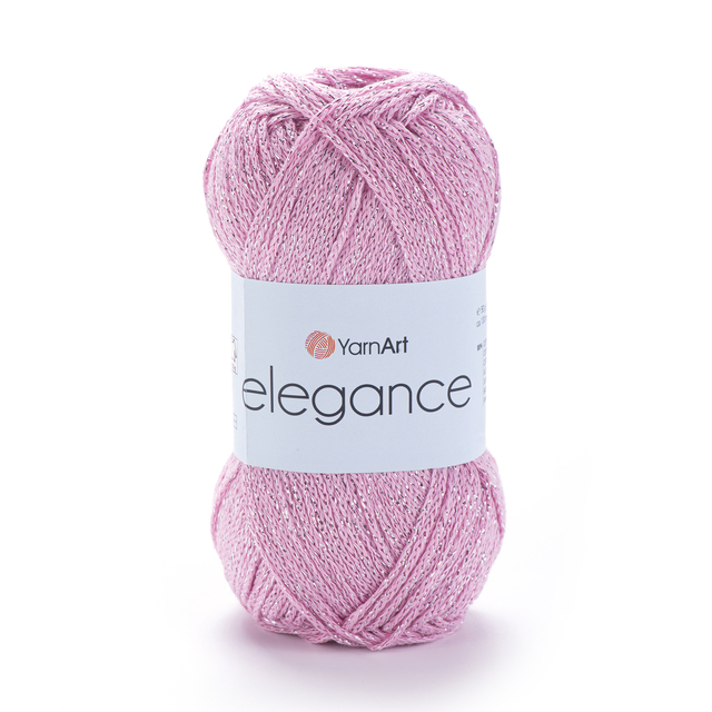 YarnArt Elegance  [1]