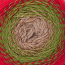 YarnArt Flowers Merino [2]